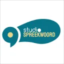 Studio Spreekwoord logo