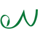 Naturalia BV logo