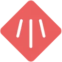 Schep en Zonen BV logo