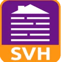 Sociale Verhuurders Haaglanden logo