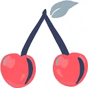 CherryChapter logo