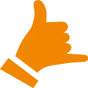 webellen.nl logo