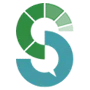 Stolwijk Registeraccountants en Belastingadviseurs B.V. logo