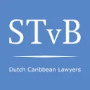 STvB - Dutch Caribbean Lawyers logo