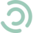 Stichting Praktijkleren logo