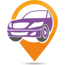 AMJ Kras Roest Verwijderen logo