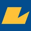 Dolco Verhuur logo