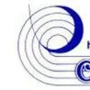 Heilooër harmonieorkest Caecilia logo