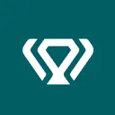 Toernooivoetbal.com logo