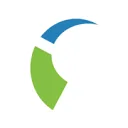Infram logo