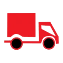 shoppallglobal logo