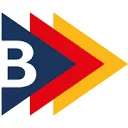 TCR Group logo