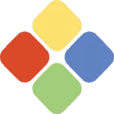 Prodist ERP Software logo