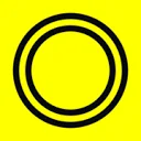 Discovery Museum logo