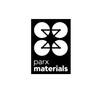 Parx Materials logo