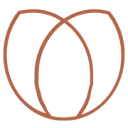 Rosewood Real Estate Investment Managers logo