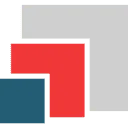 Rotterdam Customs Services logo