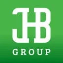 JHB Group logo
