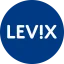 Levix ICT Groep logo