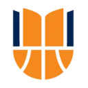 YETS Foundation logo