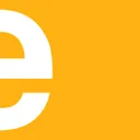 Logo van Netherlands eScience Center