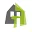Renovia BV logo
