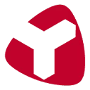 Nocore BV logo