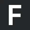 Fixtel logo