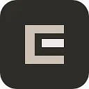 Interieur Corner logo