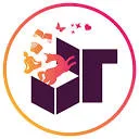 Tarot.nl logo