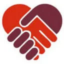 Vereniging Delftwijk Hand in Hand logo