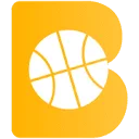 Groothandel Albatros logo