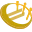Stichting Normering Arbeid SNA logo