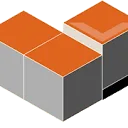 Logo van Keuken- en Interieurbouw Verkoelen