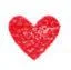 LiefsLabel logo