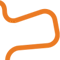 Logo van WebdesignPlus