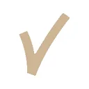AVDD Beveiliging logo
