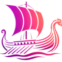 Odyssea Media logo
