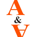 A AND A Bemiddeling logo