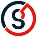 GrootMedia B.V. logo