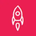 Comlinq Digital Agency logo