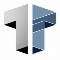 diTTo engineering logo