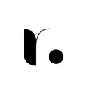 Revis Story Design logo