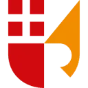 Veiligheidsregio Utrecht logo