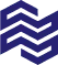 DGTLMOTION logo