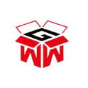 WWG Kerstpakketten B.V. logo