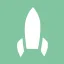 Startergy logo