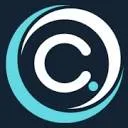 COREGENDA logo