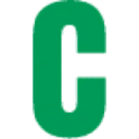 Cugla BV logo
