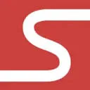 Schrijver Vochtbestrijding B.V. logo